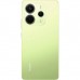 SMARTPHONE XIAOMI NOTE14 6-128 GREE